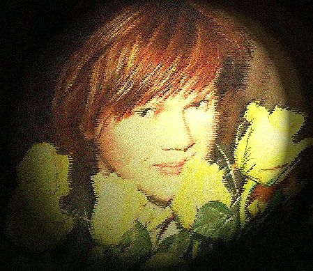 Ирина Козлова