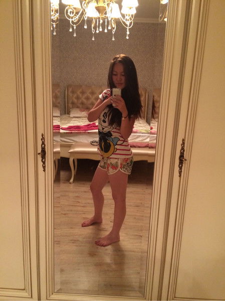 _______Арайка .