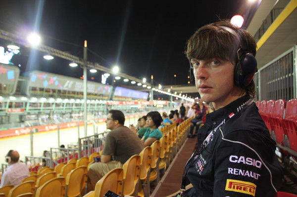 Паша Павлюченко