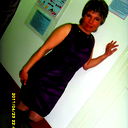 Ирина Бородулина