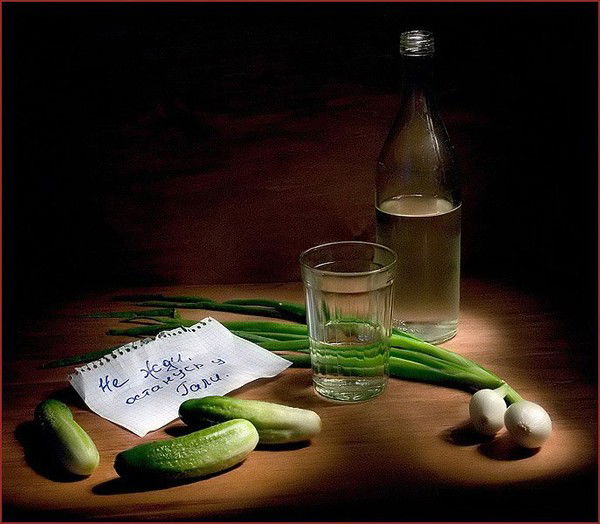 Сергей Кузин