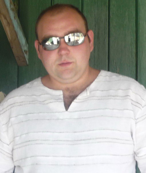 Игорь Корниенко