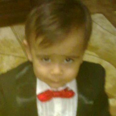 Артур Минигалин