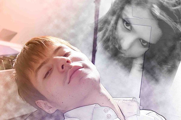 Михаил Магдиев