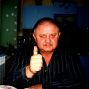Сергей Письменный