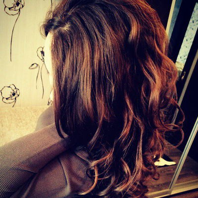 Анастасия Кунцевич