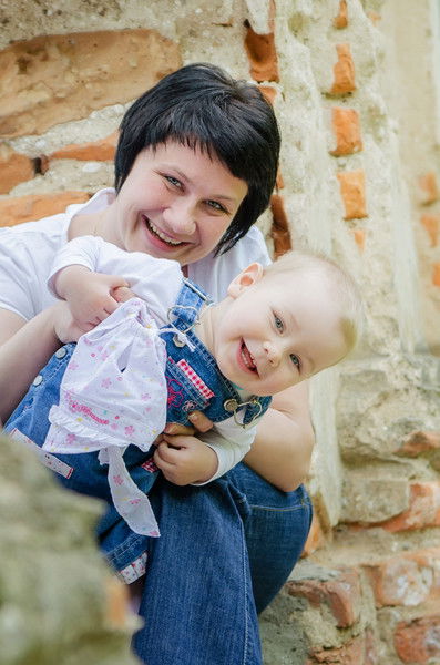 Екатерина Ермакова