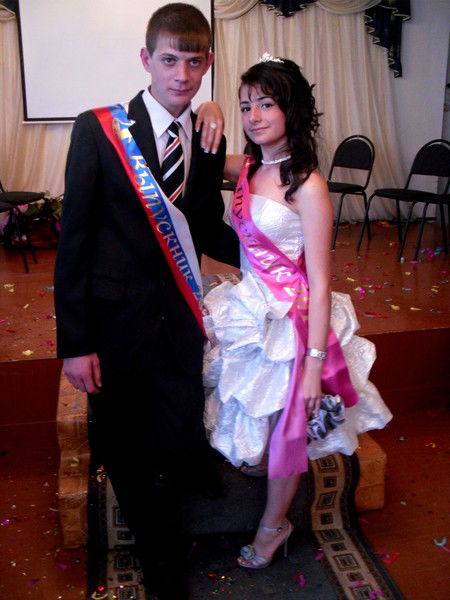 Артур Тамашаускас