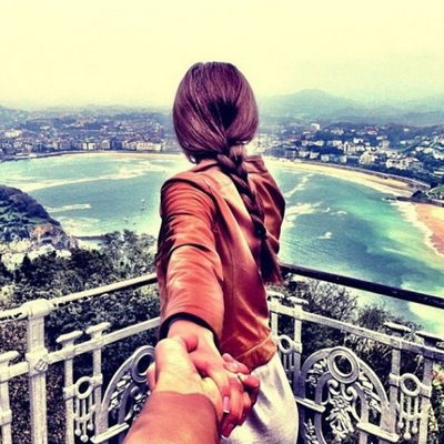 Лейсан Ибрагимова