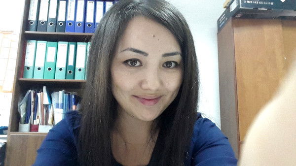 Самала Сейіт