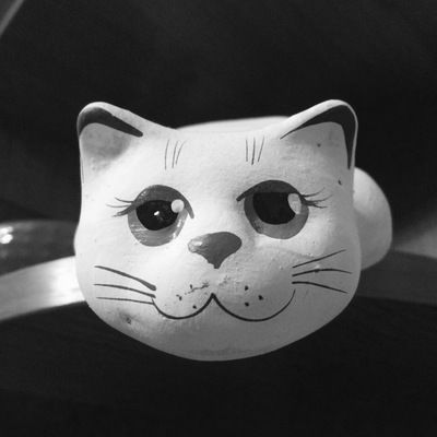 Танька Томайлы