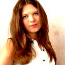 Екатерина Зволь