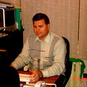 Игорь Фатеев