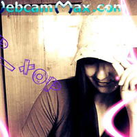 Уличный-Танцор Улица