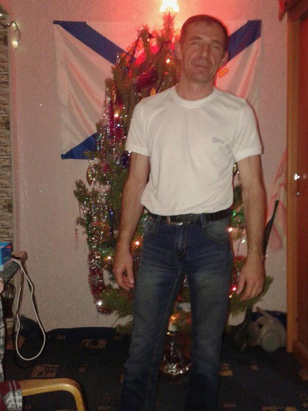 Валерий Витальевич