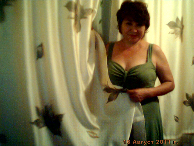 Дариха Бекишева