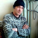 Владимир Назаров