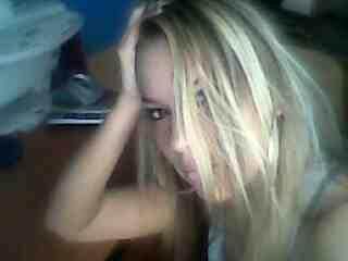 Екатерина Демидова