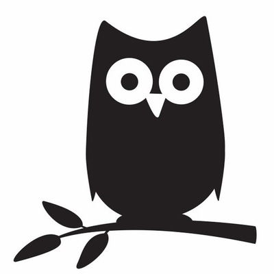 Александра Шестакова