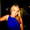 Екатерина Ощепкова