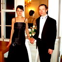 Slava Ginter