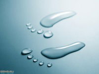 Андрей Ефремов