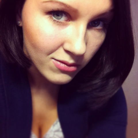 Наталья Леонгардт