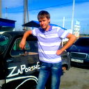 Igor Kuprin