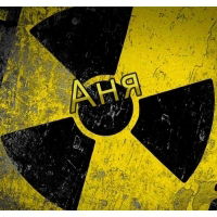 (=Anyta Aleksandrovna=)