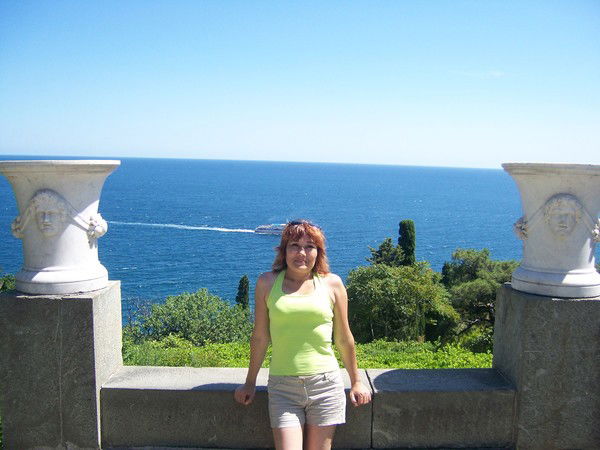 Раиса Асылбаева