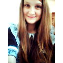Оксана Вершинина
