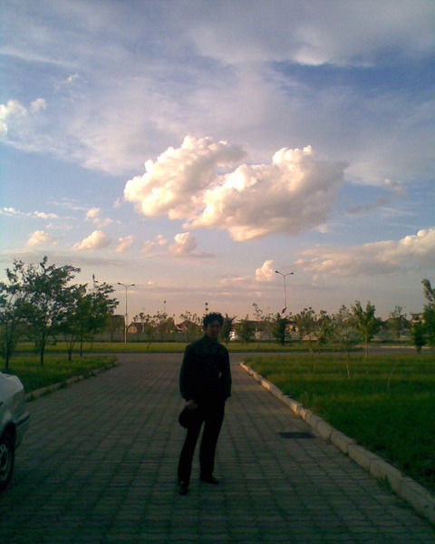 Джеймс Бонд