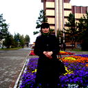 Анюта Шолота