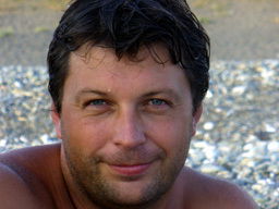 Александр Дмитриев