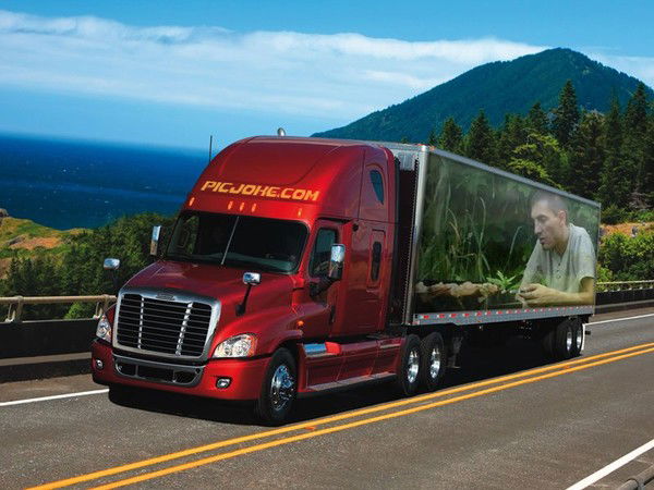 Олег Кузнецов