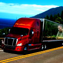 Олег Кузнецов