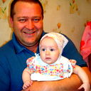 Сергей Король