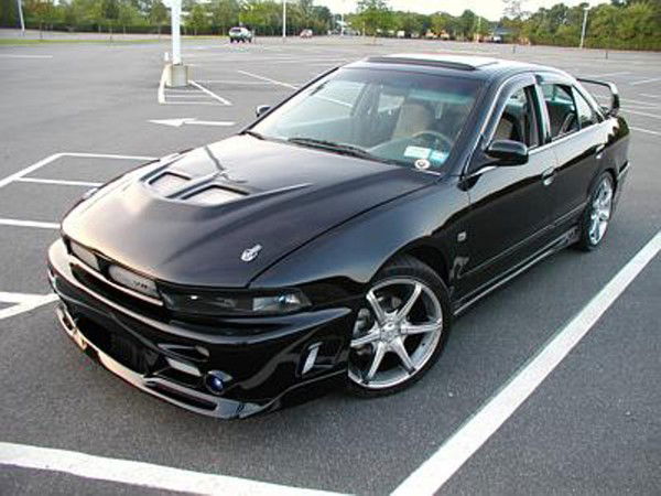 Анна Логвиненко