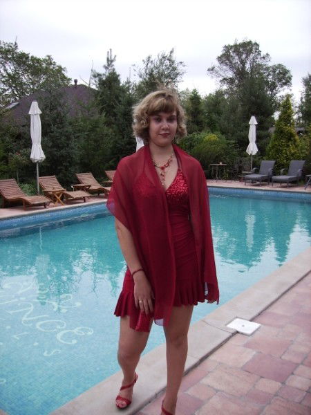 Катерина )))