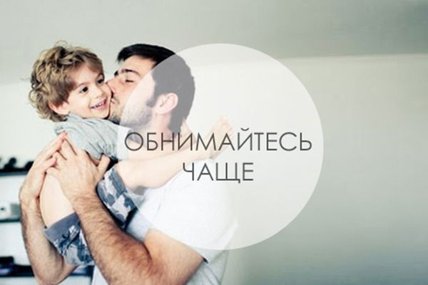 Галым Абенов