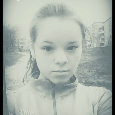 Роксолана Кисиличак