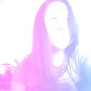 Ksyusha _ Zlo