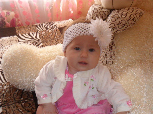 Mafi@ Федотов