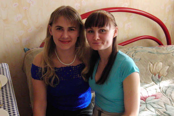 Неизвестно Неизвестно