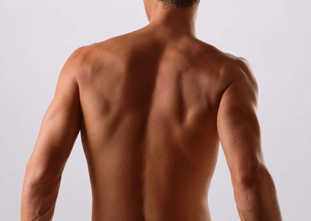 Иван Филимонов