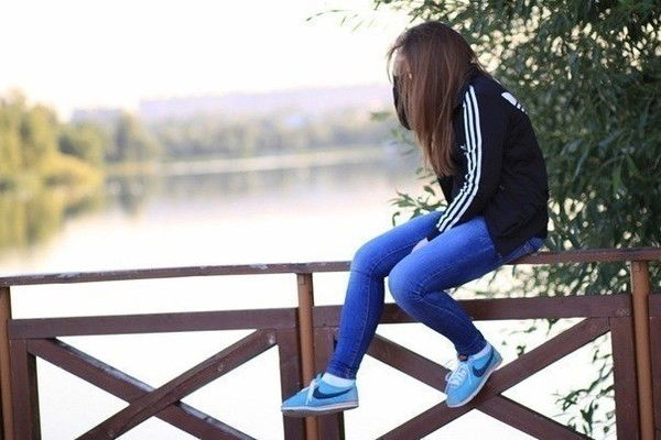 Гозель Джораева