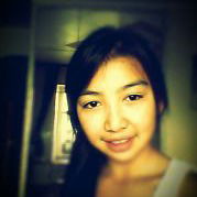 Гиза Асанова