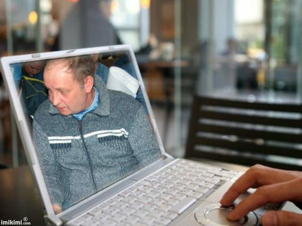 Евгений Блохин