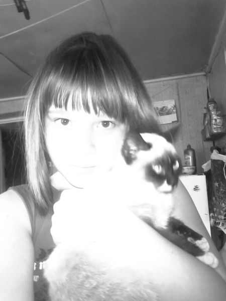 Рената Бухмиллер