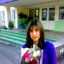 Екатерина .